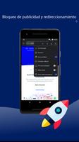 TV Browser bài đăng
