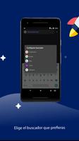 TV Browser ảnh chụp màn hình 1