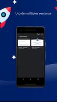 TV Browser ảnh chụp màn hình 2