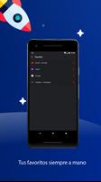 TV Browser ảnh chụp màn hình 3