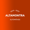 Altamontra иконка