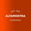 Altamontra