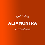 Altamontra
