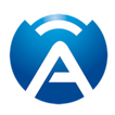 Altana Cloud icon