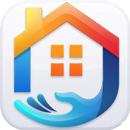 التنفيذ APK