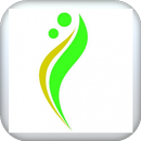التنمية البشرية APK
