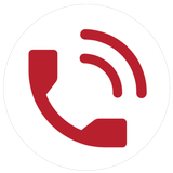 VozApp icono