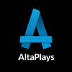 AltaPlays APK