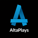 AltaPlays APK