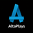 AltaPlays APK