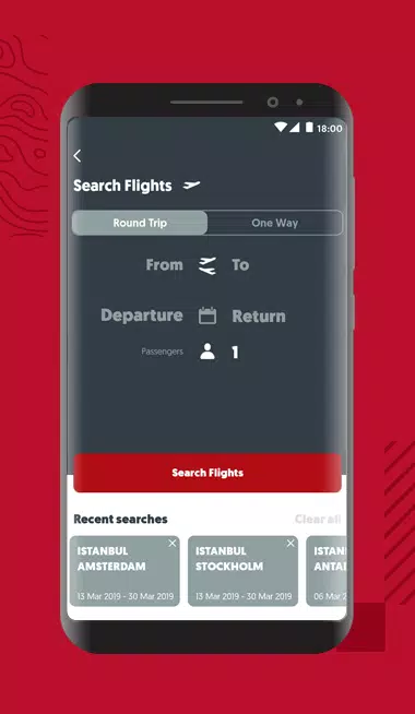 Atlasglobal APK for Android Download