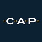 Cap3000 आइकन