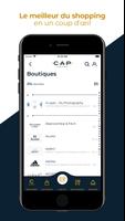 Cap3000 स्क्रीनशॉट 3