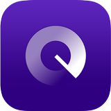 Qwartz アイコン