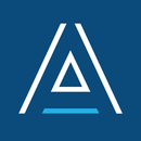 Alta Real Estate APK