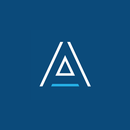 Alta Real Estate APK