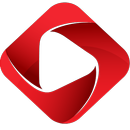 ALTATV APK