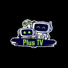 Plus TV