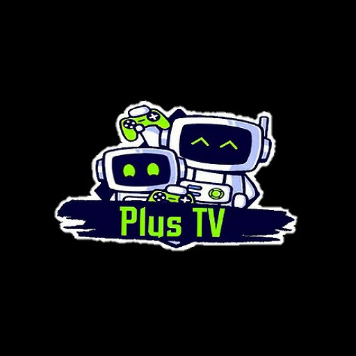 Plus TV