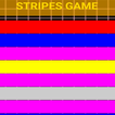 ”Stripes Game