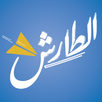 AlTaresh APK