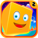 Tricky Way APK
