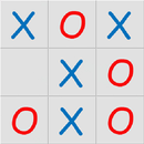 Tic Tac Toe APK