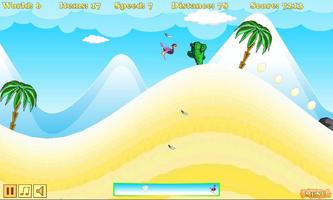 Tornado Rush 截图 2