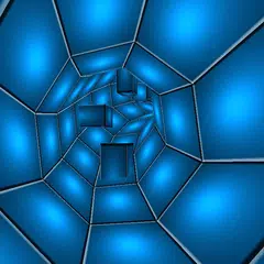 Tunnel Fly APK download