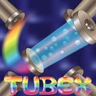 Tubex ikon
