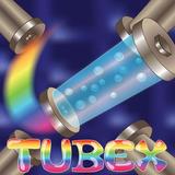 Tubex আইকন