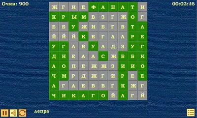 Скачать Поиск слова APK