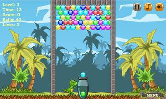 Bubble Shooter screenshot 3