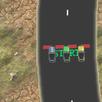 Car Racing APK