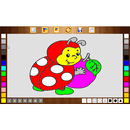 Draw and Coloring APK