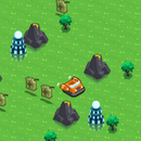 Drive Hard APK