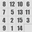 Fifteen APK
