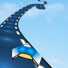 Impossible Fly icon