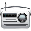 Internet Radio