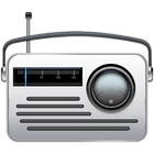 Internet Radio アイコン