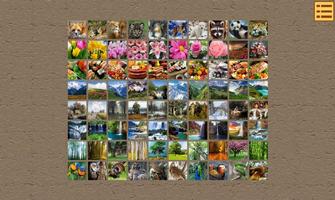 Jigsaw Puzzles 2 imagem de tela 3