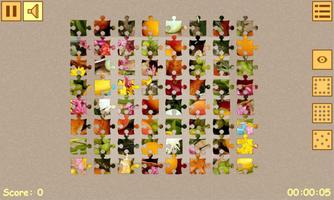 Jigsaw Puzzles 2 imagem de tela 1