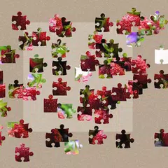 Jigsaw Puzzles APK Herunterladen