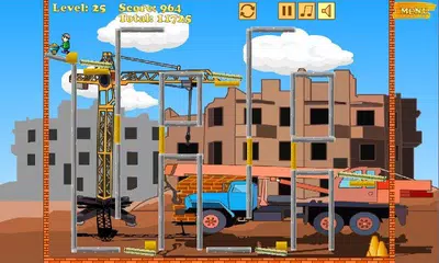 download Lucky Builder APK