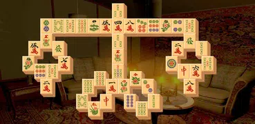 Mahjong 2