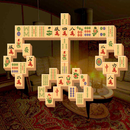 Mahjong 2 aplikacja