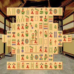 Mahjong アプリダウンロード