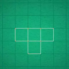 Matches Puzzles アプリダウンロード