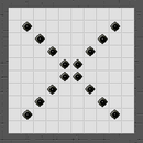 Mines Remover APK
