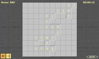 Mines Remover screenshot 3